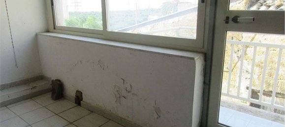 6-salle Maison à Calamonaci, Italy No. 44440 22