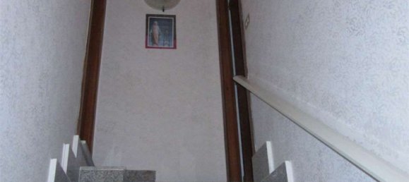 6-salle Maison à Calamonaci, Italy No. 44440 9