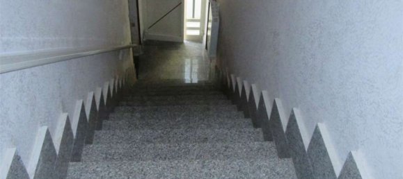 6-salle Maison à Calamonaci, Italy No. 44440 8