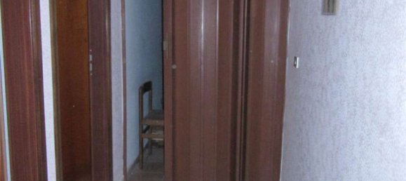 6-salle Maison à Calamonaci, Italy No. 44440 18