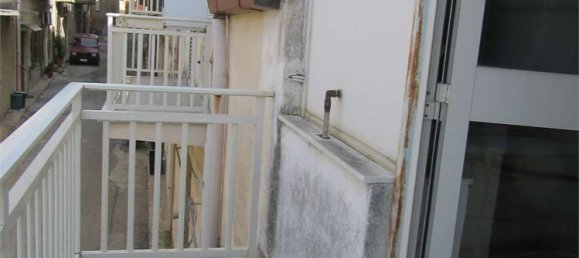 6-salle Maison à Calamonaci, Italy No. 44440 25