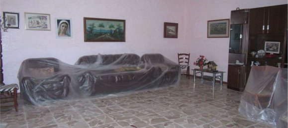 6-salle Maison à Calamonaci, Italy No. 44440 2