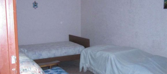 6-salle Maison à Calamonaci, Italy No. 44440 11