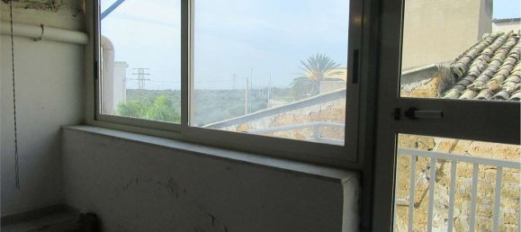 6-salle Maison à Calamonaci, Italy No. 44440 21