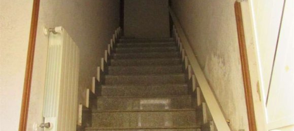 6-salle Maison à Calamonaci, Italy No. 44440 3