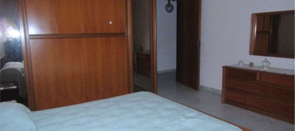 6-salle Maison à Calamonaci, Italy No. 44440 17