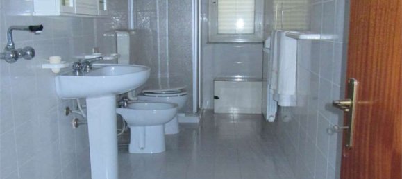 6-salle Maison à Calamonaci, Italy No. 44440 15