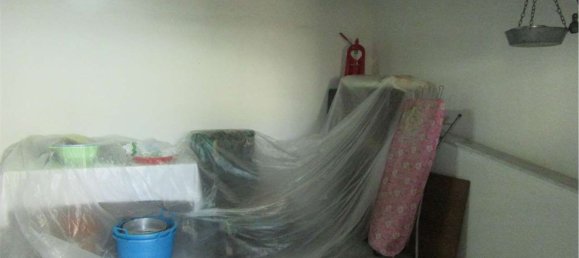 6-salle Maison à Calamonaci, Italy No. 44440 5