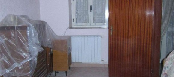 6-salle Maison à Calamonaci, Italy No. 44440 12