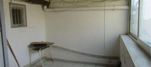 6-salle Maison à Calamonaci, Italy No. 44440 24