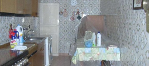 6-salle Maison à Calamonaci, Italy No. 44440 10