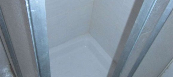 6-salle Maison à Calamonaci, Italy No. 44440 19