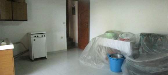 6-salle Maison à Calamonaci, Italy No. 44440 6