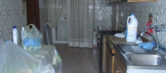 6-salle Maison à Calamonaci, Italy No. 44440 14