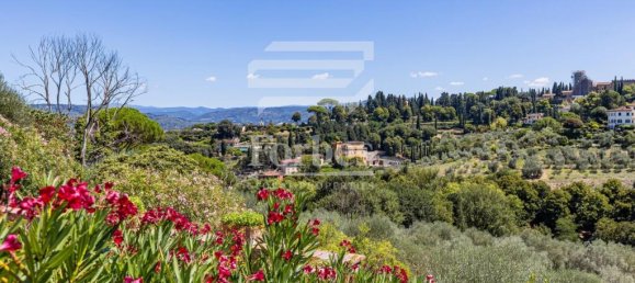 8 bedrooms Apartment in Florence, Italy No. 354889 13