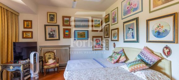 8 bedrooms Apartment in Florence, Italy No. 354889 21