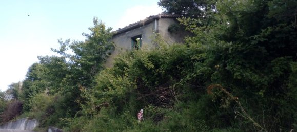 Terreno en Montemarano, Italy 30000 m² No. 173477 11