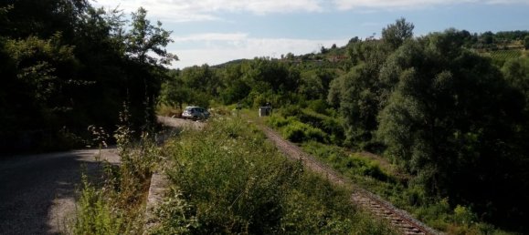 Terreno en Montemarano, Italy 30000 m² No. 173477 30