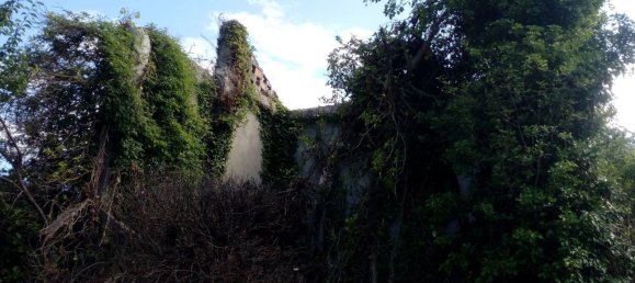 Terreno en Montemarano, Italy 30000 m² No. 173477 17