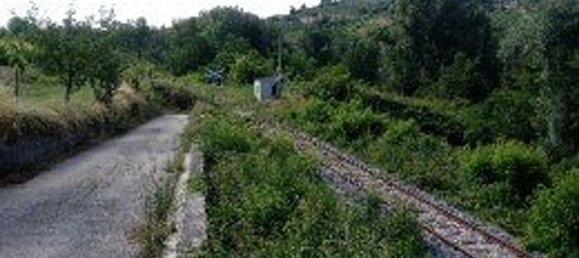 Terreno en Montemarano, Italy 30000 m² No. 173477 23