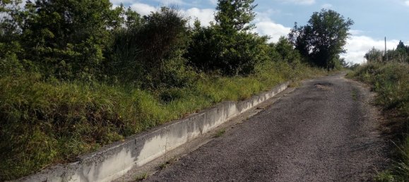 Terreno en Montemarano, Italy 30000 m² No. 173477 21