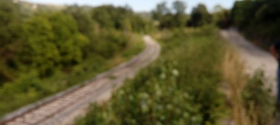 Terreno en Montemarano, Italy 30000 m² No. 173477 28