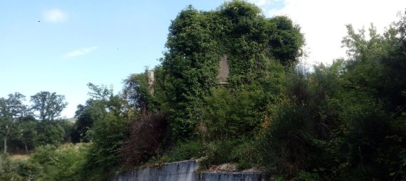 Terreno en Montemarano, Italy 30000 m² No. 173477 18