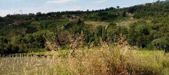 Terreno en Montemarano, Italy 30000 m² No. 173477 27
