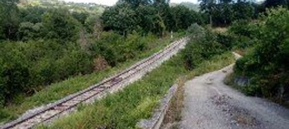 Terreno en Montemarano, Italy 30000 m² No. 173477 4