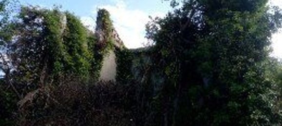 Terreno en Montemarano, Italy 30000 m² No. 173477 13