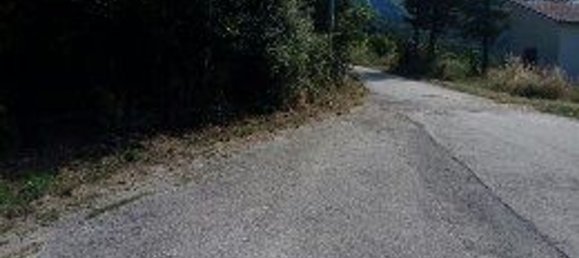 Terreno en Montemarano, Italy 30000 m² No. 173477 20