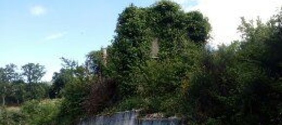 Terreno en Montemarano, Italy 30000 m² No. 173477 14