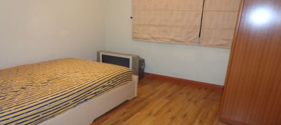 Apartamento T3 em Tay Ho, Vietnam N.º 6162 9