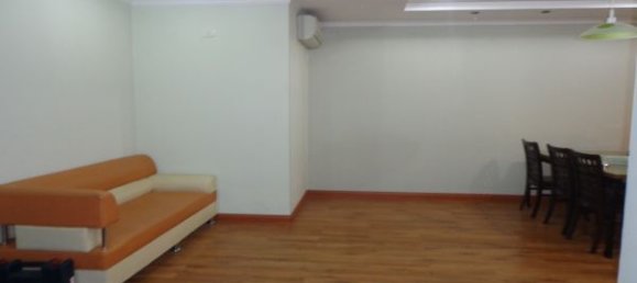 Apartamento T3 em Tay Ho, Vietnam N.º 6162 4