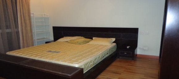 Apartamento T3 em Tay Ho, Vietnam N.º 6162 7