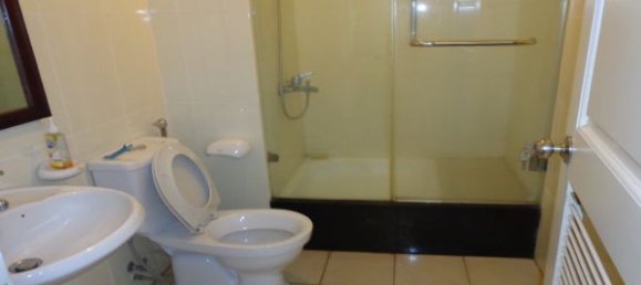 Apartamento T3 em Tay Ho, Vietnam N.º 6162 5