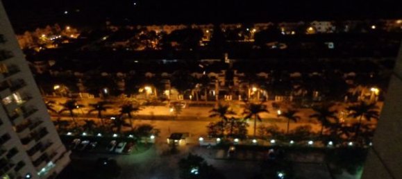 Apartamento T3 em Tay Ho, Vietnam N.º 6162 10