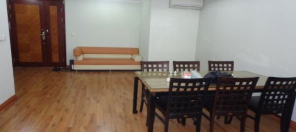 Apartamento T3 em Tay Ho, Vietnam N.º 6162 2