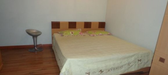 Apartamento T3 em Tay Ho, Vietnam N.º 6162 3