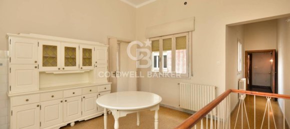 3 bedrooms Apartment in Mesagne, Italy No. 19425 7
