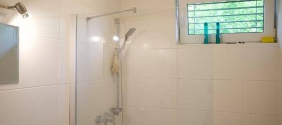 2-Zimmer Wohnung in Graz, Austria, Nr. 196927 8