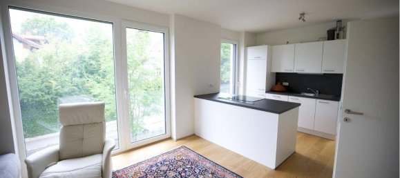 2-Zimmer Wohnung in Graz, Austria, Nr. 196927 3