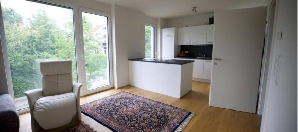 2-Zimmer Wohnung in Graz, Austria, Nr. 196927 5