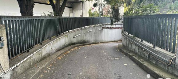 Parking à Courbevoie, France 11m² No. 316510 11