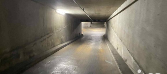 Parking à Courbevoie, France 11m² No. 316510 5