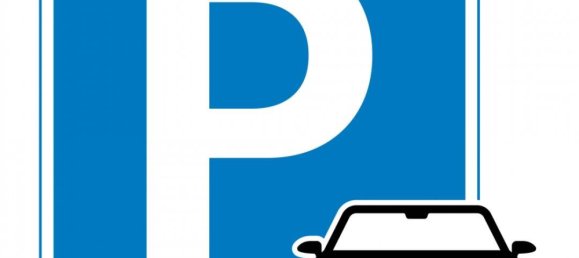 Parking à Courbevoie, France 11m² No. 316510 2