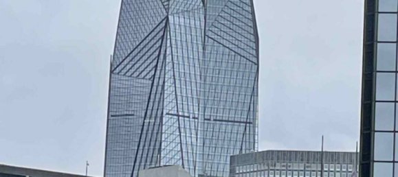 Parking à Courbevoie, France 11m² No. 316510 4