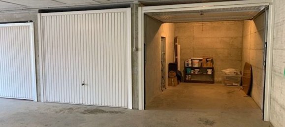 18m² Garage in Cesana Torinese, Italy No. 348513 6