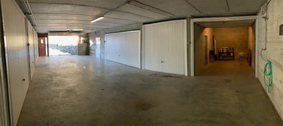 18m² Garage in Cesana Torinese, Italy No. 348513 5