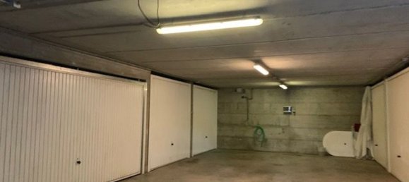 18m² Garage in Cesana Torinese, Italy No. 348513 9